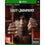 LOST JUDGMENT™ Xbox Series X