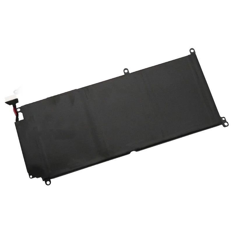 HP LP03XL Laptop Battery for 804072-541 TPN-C121 HSTNN-UB6R Envy 15-AE106NF 15-AE132TX  Envy 15-AE008NI Envy 15-ae065na