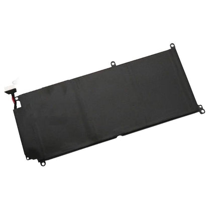 HP LP03XL Laptop Battery for 804072-541 TPN-C121 HSTNN-UB6R Envy 15-AE106NF 15-AE132TX  Envy 15-AE008NI Envy 15-ae065na