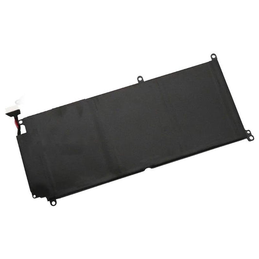 HP LP03XL Laptop Battery for 804072-541 TPN-C121 HSTNN-UB6R Envy 15-AE106NF 15-AE132TX  Envy 15-AE008NI Envy 15-ae065na