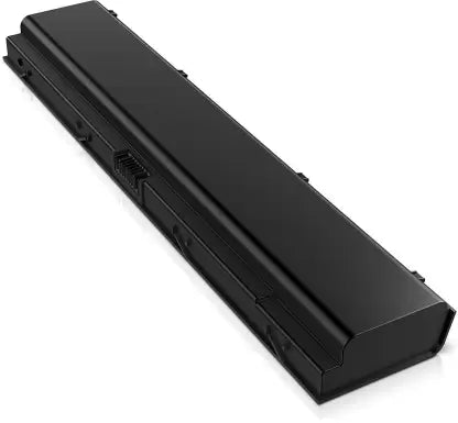 HP PR08 Laptop Battery for HSTNN-I02C 633733-1A1 HSTNN-OB2R QK646UT HSTNN-I98C-7 ProBook 4730s	ProBook 4740s Series