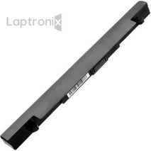 Asus A41-X550 A41-X550A Laptop Battery for 0B110-00230000 NBBOEM0060 X450CA-9A P450CC Series R409LB A450CA-WX105D X450CC-9A X550CA-XX545D