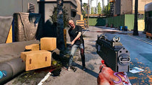 Dead Island 2: Pulp Edition PS4