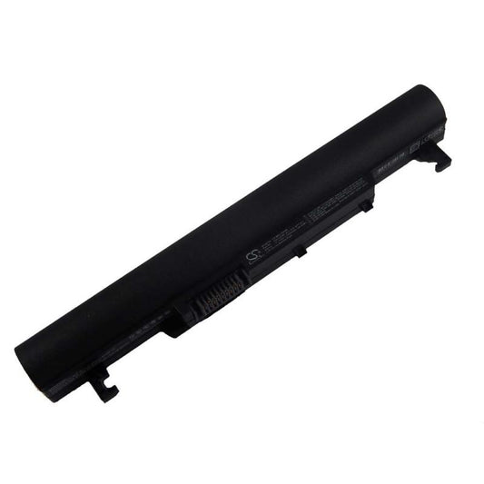 MSI BTY-S16 BTY-S17 laptop battery for MSI Wind U160MX Wind U160 Wind U180 MS-N082 Series Series