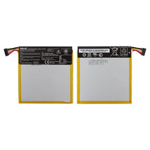 ASUS C11P1327 Laptop Battery for ASUS Fonepad 7 FE170CG K012 K017 Memo Pad 7 ME170C ME70CX 1A ME7010C 1B ME70CX 1A