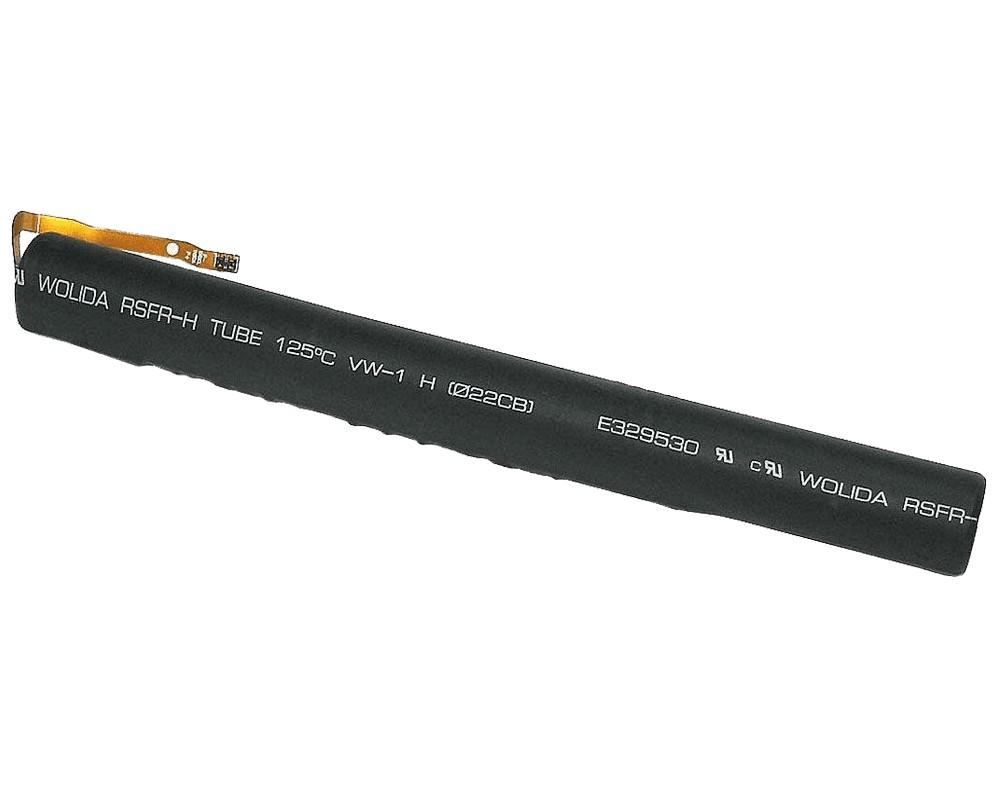 Lenovo L14C3K31 Original Battery for  L14D3K31 Yoga Tablet 2 1050F YT2-830 YOGA Tablet 21051L Series