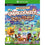 Overcooked! All You Can Eat Xbox Series