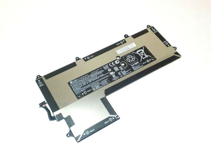 HP EliteBook Original OY06021XL OY06XL Laptop Battery for 750550-001 Elite x2 1011 G1(L5G45EA) Elite x2 1011 G1(L5G77EA) HP Elite X2 Series