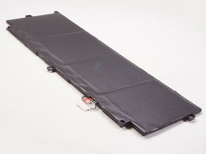 HP AH04XL Original Laptop Battery for 902402-2C2 HSTNN-DB7S TPN-Q184 AH04041XL-PL Spectre X2 12T-C000 x2 12-c012dx