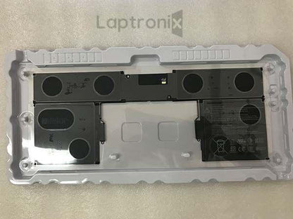 Microsoft G3HTA001H Laptop battery for 1ICP4/40/115 82-2-531-4500 Surface BOOK 1785 WITH PERFORMANCE BASE 93HTA001H Surface Book 1785