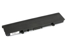 Dell TKV2V Original  Laptop Battery for  YPY0T KG9KY Inspiron 14VR Inspiron M4010 N4020 N4030 P07G