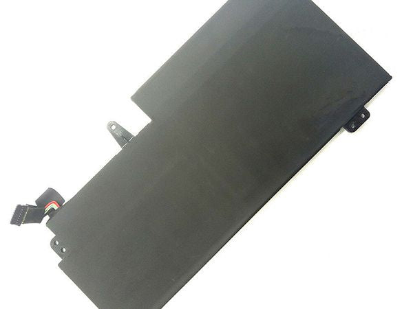 Lenovo Original 01AV400 Laptop Battery for SB10J78997 ThinkPad New S2 2018(0PCD) ThinkPad New S2 2018(20L1A00DCD) ThinkPad New S2 2018 Lenovo Think Pad 13 (20GJS02500) ThinkPad New S2 2018(20L1A000CD) ThinkPad New S2 2018(20L1A00HCD)