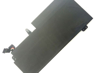 Lenovo Original 01AV400 Laptop Battery for SB10J78997 ThinkPad New S2 2018(0PCD) ThinkPad New S2 2018(20L1A00DCD) ThinkPad New S2 2018 Lenovo Think Pad 13 (20GJS02500) ThinkPad New S2 2018(20L1A000CD) ThinkPad New S2 2018(20L1A00HCD)