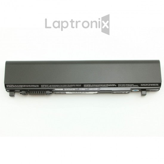 TOSHIBA PA3831U-1BRS Laptop Battery for PABAS235 PABAS236 Portege R830-126 PORT G R700 PORT G R700-100 PORT G R70015U	PORT G R700-15V