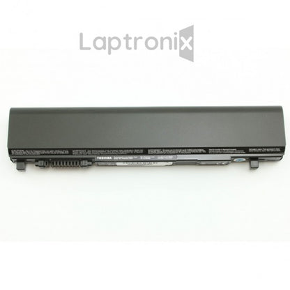 TOSHIBA PA3831U-1BRS Laptop Battery for PABAS235 PABAS236 Portege R830-126 PORT G R700 PORT G R700-100 PORT G R70015U	PORT G R700-15V