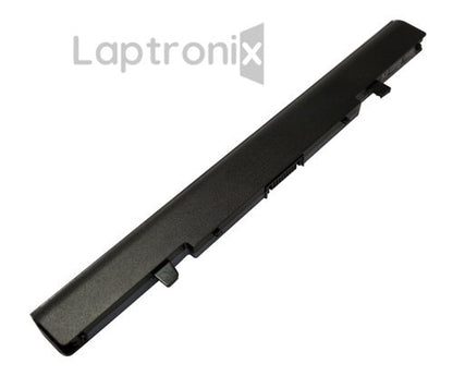 Toshiba PA5076U-1BRS Battery for G71C000F1210 G71C000F2110 P000562380 P000562390 PABAS268 U940DPS U940-DQS