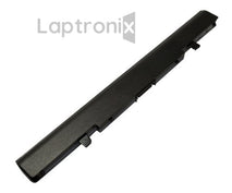 Toshiba PA5076U-1BRS Battery for G71C000F1210 G71C000F2110 P000562380 P000562390 PABAS268 U940DPS U940-DQS
