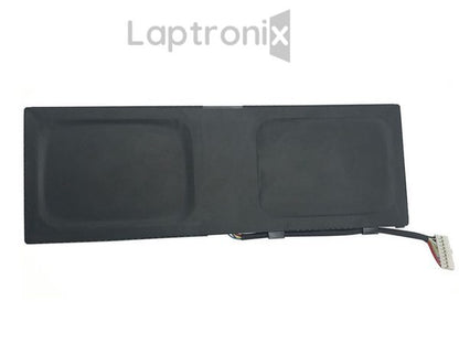 TOSHIBA PA5209U-1BRS Laptop Battery for G71C000JR110	P000627340 CL15TB1204D L15-B1330 Satellite L10B003 Satellite L10W-B00D Satellite RADIUS 11 L10WB Satellite Radius 11 L10W-B-101
