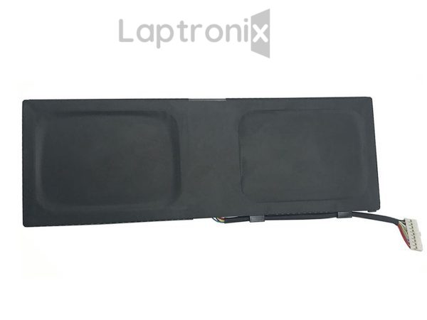 TOSHIBA PA5209U-1BRS Laptop Battery for G71C000JR110	P000627340 CL15TB1204D L15-B1330 Satellite L10B003 Satellite L10W-B00D Satellite RADIUS 11 L10WB Satellite Radius 11 L10W-B-101