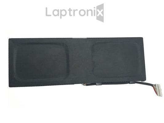 TOSHIBA PA5209U-1BRS Laptop Battery for G71C000JR110	P000627340 CL15TB1204D L15-B1330 Satellite L10B003 Satellite L10W-B00D Satellite RADIUS 11 L10WB Satellite Radius 11 L10W-B-101