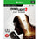 Dying Light 2 Stay Human Xbox Series X / Xbox One