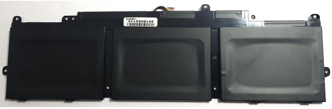 HP Original PE03XL PE03 Laptop Battery for HSTNN-LB6M CHROMEBOOK 11 G4-T9H52AV 11-2102TU Chromebook 11 G3 11 G4 766801-851 11 G3-J4U53EA HSTNN-PB6J TPN-Q151