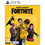 Fortnite - Anime Legends PS5 - Downloadable Code