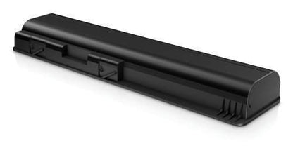 HP PAVILION dv4 dv5 dv6  Battery for G50 G60 G70 HDX16 CQ45 CQ40 CQ41 CQ50 G70100 series