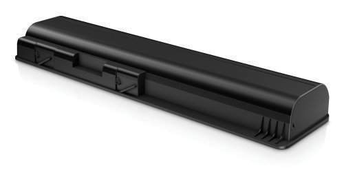 HP PAVILION dv4 dv5 dv6  Battery for G50 G60 G70 HDX16 CQ45 CQ40 CQ41 CQ50 G70100 series