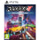 Redout 2: Deluxe Edition PS5