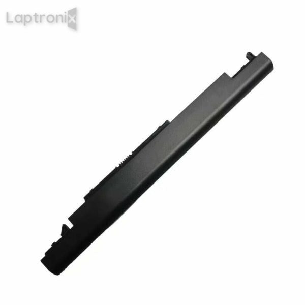 Sony 19.5V 2.3A 45W (6.5mm*4.4mm) Original Laptop Charger for Vaio SVF142A25T VGP-AC19V67 SVF15 SVF15A1ACX SVF14