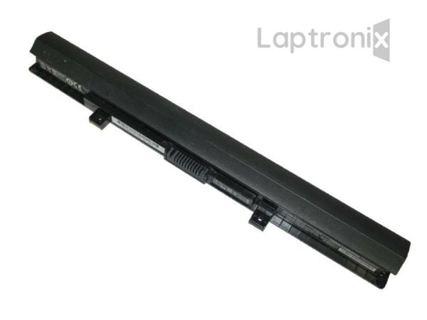 Toshiba PA5185U-1BRS PA5184U Original  Laptop Battery for Satellite C50 C55 C55D C55T L55 L55D L55T Satellite S55-C5247