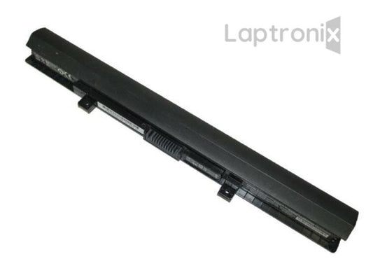 Toshiba PA5185U-1BRS PA5184U Original  Laptop Battery for Satellite C50 C55 C55D C55T L55 L55D L55T Satellite S55-C5247