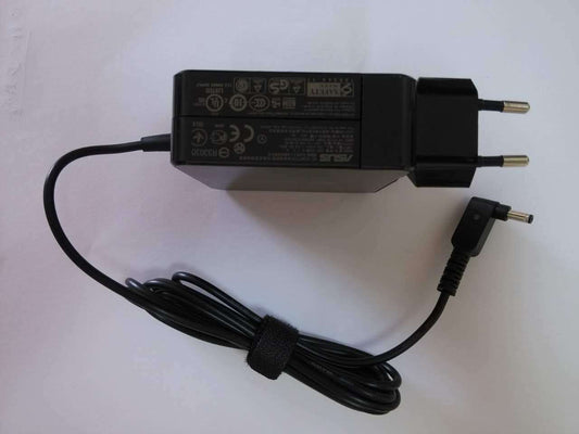Sony 19.5V 2.3A 45W (6.5mm*4.4mm) Original Laptop Charger for Vaio SVF142A25T VGP-AC19V67 SVF15 SVF15A1ACX SVF14