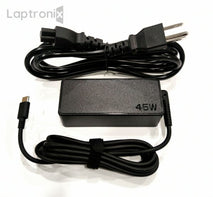Acer 19V 3.42A 65w (5.5mm*1.7mm) Laptop Adapter For Acer Aspire 5755 5755G 5650 A065R094L A11-065N1A