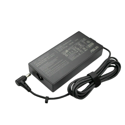 Asus 20V 7.5A 150W (4.5mm*3.0mm) Laptop Charger for All In One A Series A5401WR | Notebook U Series UX535LH | Notebook X Series X571GD | A17-150P1A | 0A001-00081900