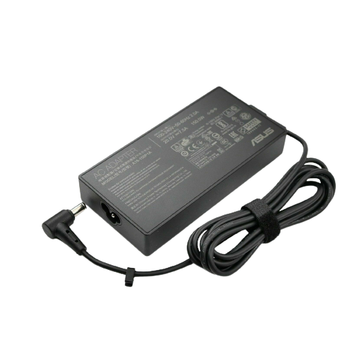 Asus 20V 7.5A 150W (4.5mm*3.0mm) Laptop Charger for All In One A Series A5401WR | Notebook U Series UX535LH | Notebook X Series X571GD | A17-150P1A | 0A001-00081900