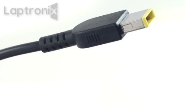 Lenovo 20V 6.75A 135W USB Original Laptop Charger For ADL135NLC3A 45N0362 Y700 Y700-14ISK