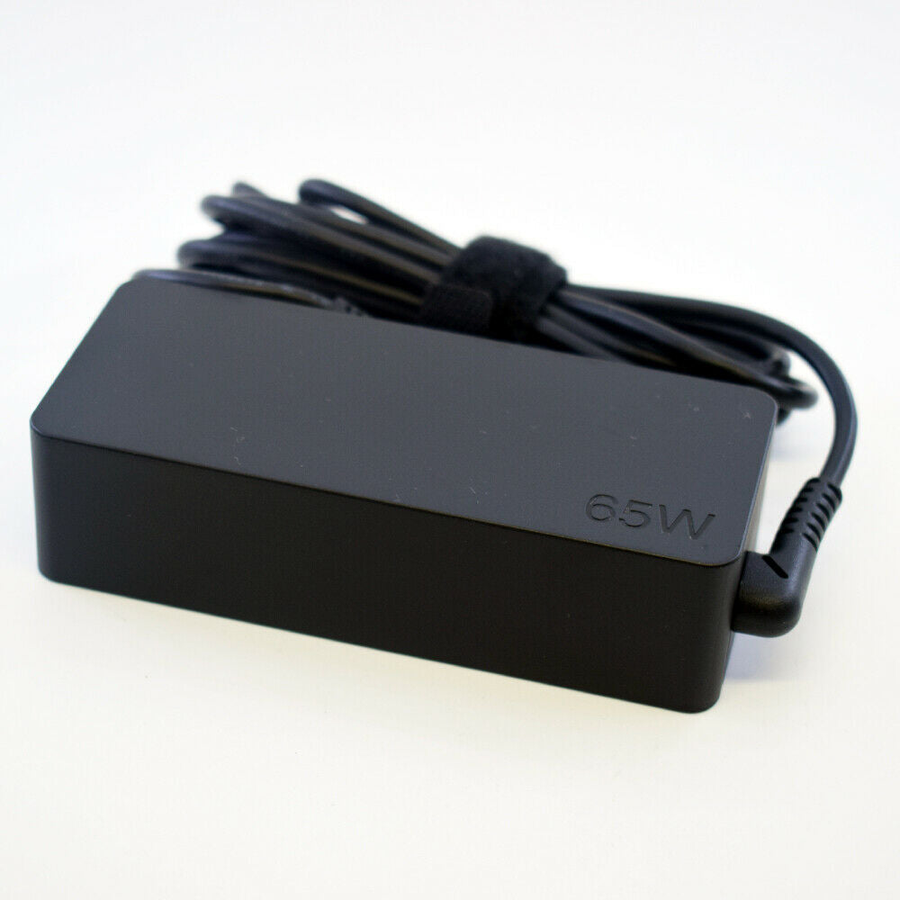 New HP CH04XL Original Laptop Battery for HSTNN-IB8E 941190-1C1 Chromebook X2  Chromebook X2 12-F002TU Series Laptop