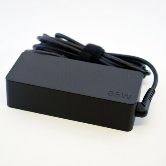 New HP CH04XL Original Laptop Battery for HSTNN-IB8E 941190-1C1 Chromebook X2  Chromebook X2 12-F002TU Series Laptop