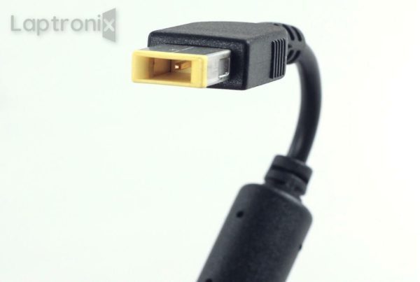 Lenovo 20V 6.75A 135W USB Original Laptop Charger For ADL135NLC3A 45N0362 Y700 Y700-14ISK