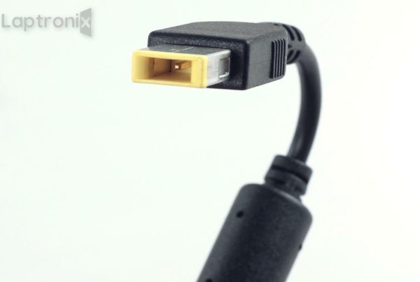 Lenovo 20V 6.75A 135W USB Original Laptop Charger For ADL135NLC3A 45N0362 Y700 Y700-14ISK