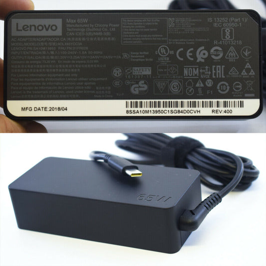 Sony 16V 2.8A 45W (6.5mm*4.4mm) Original Laptop Charger For VGP-AC16V11 PCG-VX89P1, PCG-VX89P2, PCG-VX7