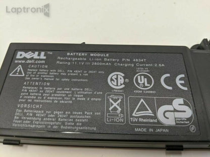 Original 19.5V 9.23A 180W AC Adapter For MSI GF65 Thin 9SD-004 9SEXR-249 10SDR