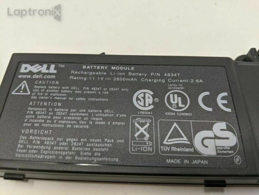 Original 19.5V 9.23A 180W AC Adapter For MSI GF65 Thin 9SD-004 9SEXR-249 10SDR