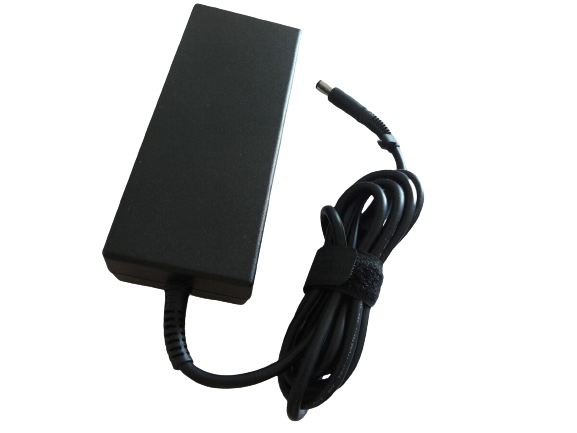 HP 19V 7.89A 150W (7.4mm*5.0mm) Original Laptop Charger for MS200 MS218CN HSTNN-LA09 462603-001 PA-1151-03