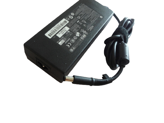 HP 19V 7.89A 150W (7.4mm*5.0mm) Original Laptop Charger for MS200 MS218CN HSTNN-LA09 462603-001 PA-1151-03