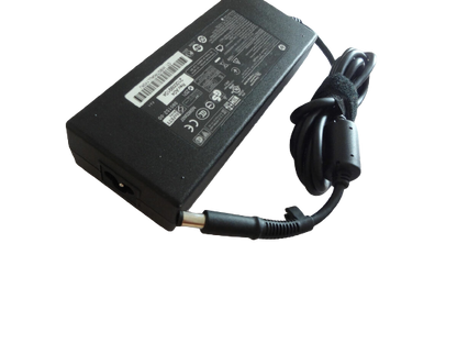 HP 19V 7.89A 150W (7.4mm*5.0mm) Original Laptop Charger for MS200 MS218CN HSTNN-LA09 462603-001 PA-1151-03