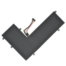 ASUS C21N1430 Laptop Battery for Asus Chromebook C201PA_C-2B C201PA5 C201PA2B Chromebook C201PA-DS02 Series