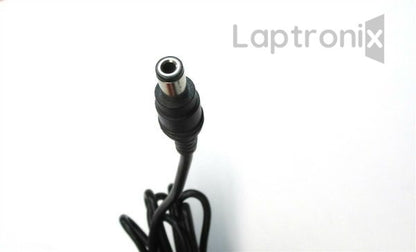 Toshiba 15V 5A 75W (6.3mm*3.0mm) Original Laptop Charger For PA2438U PA2411U